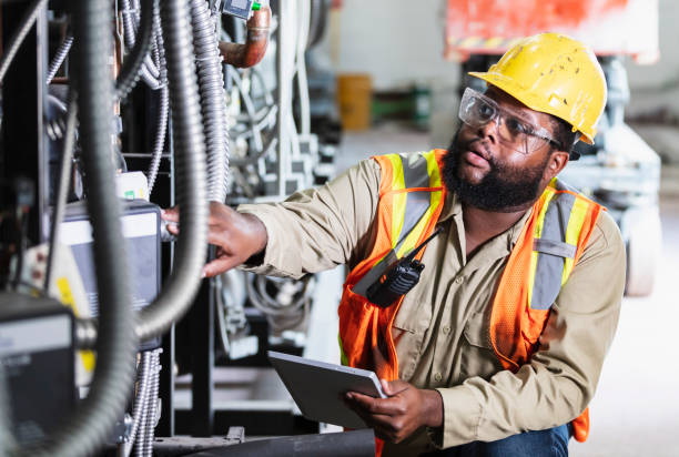 Reliable Los Fresnos, TX Electrician Solutions